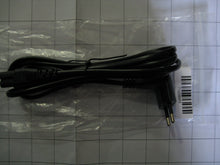 Power Cable EU TxxP