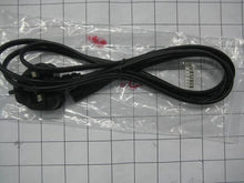 Power Cable GB TxxP