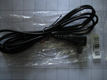 Power cable US TxxP