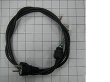 Cable EU TxxW