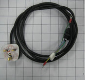 Cable GB TxxW