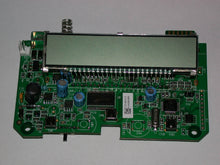 PCB Main 6K TA