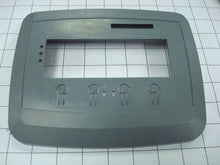 Housing top T31P
