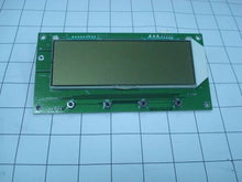 PCB Main 6K TA