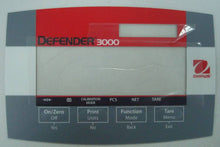 Function label T31P