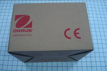 Box T31P T31XW