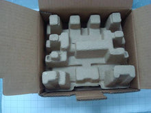Package Kits, T31P