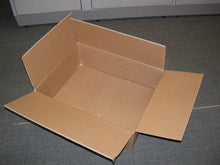 Box D31xxBR