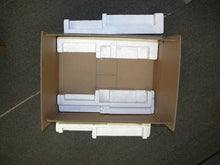 Box D31xxBR