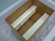 Box D31xxBL