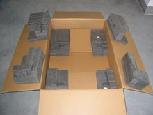 Box D31xxBx