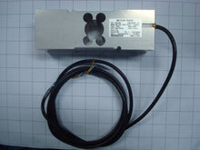 Load cell 500kg CH300R