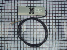 Load cell 500kg CH300R