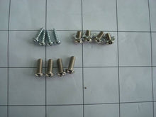 Hardware Kit T31P