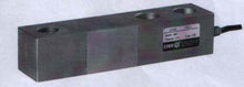 Loadcell MB23/25/27