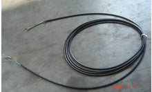 Connection Cable 5m VE VN