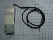 Load cell 500kg CH300R