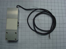 Loadcell CQ50LW