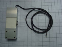 Load cell SSP 500kg CQ250XLW