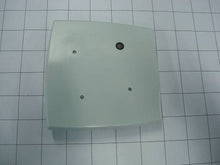 Pan Support Square insulated TA