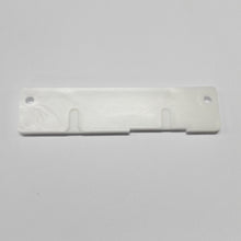 sliding feet,printer,bC/bPro/RU