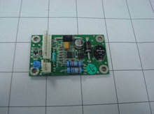PCB Main 6K TA
