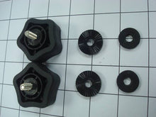 Hardware kit Knob (2) T51 T71