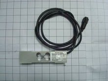 Loadcell 50kg CH30R