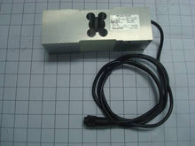 Load cell 500kg CH300R
