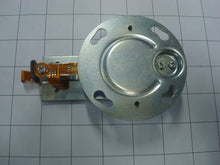 Load cell 600x0.1g TA