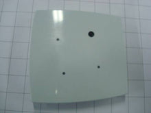 Pan Support Square Gold TAJ