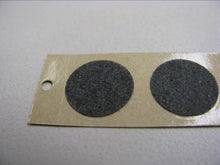 Breather membrane kit V31