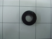 PCB Rubber Washer, V31