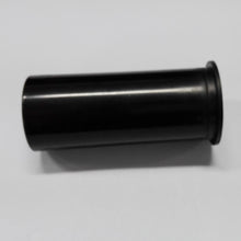Label roll
