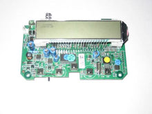 PCB Main 6K TA