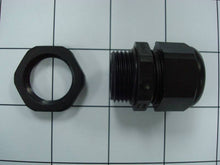 ACCESSORY,Fitting I/O M20 20mm
