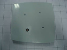 Pan Support Square insulated TAJ