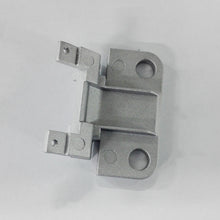 DISPLAY SUPPORT METAL,BC/BPRO U2