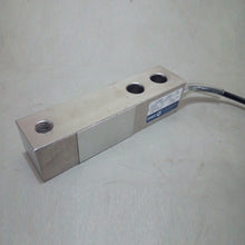 Loadcell VC3000H8CC31.5t4Bincludes