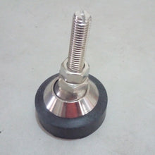 Foot Load cell (1) VCXXXX