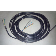 Connection Cable 5m VCXXXX