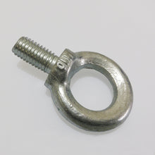 Eye Bolt VCXXXX M12