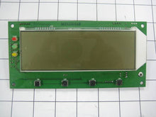 PCB Main 6K TA