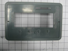 Housing Top T32M