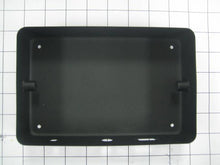 Housing Bottom T32M