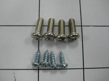 Hardware Kit T32M