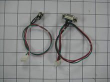 Hardware kit Cable Set T32M