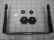 Bracket Mounting kit T32M