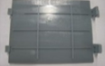 Adapter Clip bLite