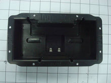 Case Battery T32XW
